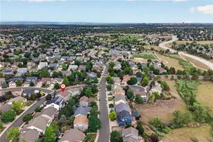 10226 Joseph Dr, Highlands Ranch, CO 80130 - Photo 43