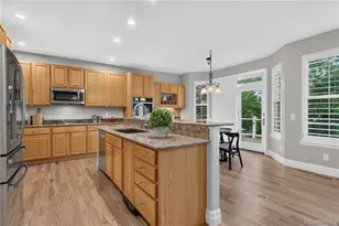 10226 Joseph Dr, Highlands Ranch, CO 80130 - Photo 13