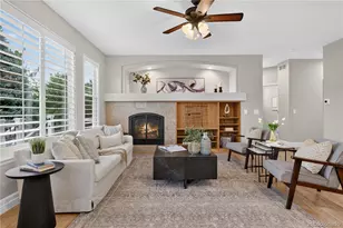 10226 Joseph Dr, Highlands Ranch, CO 80130 - Photo 11