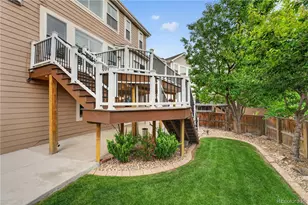 10226 Joseph Dr, Highlands Ranch, CO 80130 - Photo 37