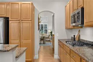 10226 Joseph Dr, Highlands Ranch, CO 80130 - Photo 15