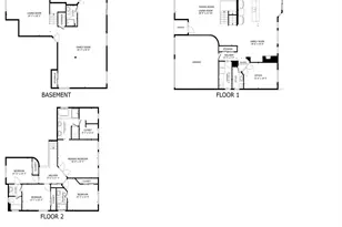 10226 Joseph Dr, Highlands Ranch, CO 80130 - Photo 47