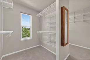 10226 Joseph Dr, Highlands Ranch, CO 80130 - Photo 27