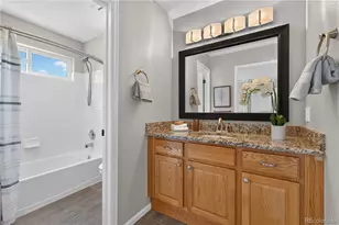 10226 Joseph Dr, Highlands Ranch, CO 80130 - Photo 29