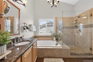 10226 Joseph Dr, Highlands Ranch, CO 80130 - Photo 25