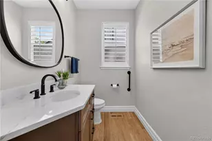10226 Joseph Dr, Highlands Ranch, CO 80130 - Photo 17