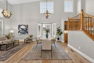 10226 Joseph Dr, Highlands Ranch, CO 80130 - Photo 5