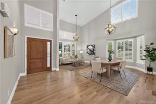 10226 Joseph Dr, Highlands Ranch, CO 80130 - Photo 3