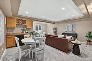 10226 Joseph Dr, Highlands Ranch, CO 80130 - Photo 33