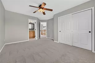 10226 Joseph Dr, Highlands Ranch, CO 80130 - Photo 31