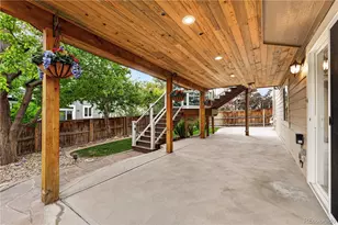 10226 Joseph Dr, Highlands Ranch, CO 80130 - Photo 39