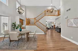 10226 Joseph Dr, Highlands Ranch, CO 80130 - Photo 7