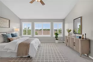 10226 Joseph Dr, Highlands Ranch, CO 80130 - Photo 23