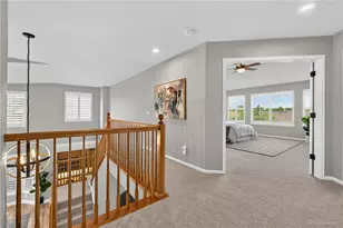 10226 Joseph Dr, Highlands Ranch, CO 80130 - Photo 21