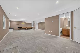 10226 Joseph Dr, Highlands Ranch, CO 80130 - Photo 35