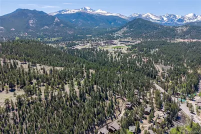 2348 Aspen Knoll Drive, Estes Park, CO 80517 - Photo 3