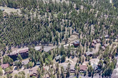 2348 Aspen Knoll Drive, Estes Park, CO 80517 - Photo 9