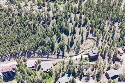 2348 Aspen Knoll Drive, Estes Park, CO 80517 - Photo 5