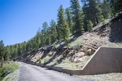 2348 Aspen Knoll Drive, Estes Park, CO 80517 - Photo 15
