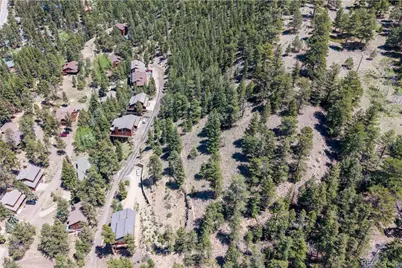 2348 Aspen Knoll Drive, Estes Park, CO 80517 - Photo 11