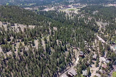 2348 Aspen Knoll Drive, Estes Park, CO 80517 - Photo 7