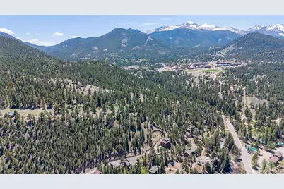 2348 Aspen Knoll Drive, Estes Park, CO 80517 - Photo 1