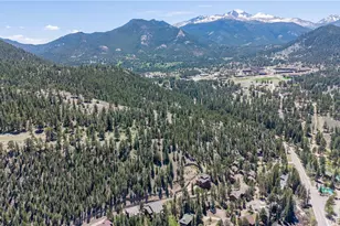 2348 Aspen Knoll Dr, Estes Park, CO 80517 - Photo 1