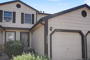 2455 Lexington Village Ln, Colorado Springs, CO 80916 - Photo 1