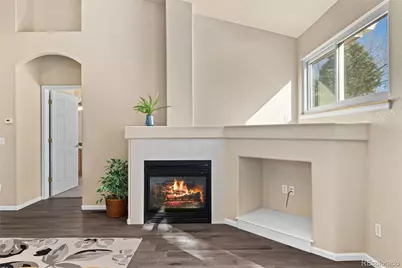 6686 S Reed Way #B, Littleton, CO 80123 - Photo 21