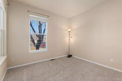 6686 S Reed Way #B, Littleton, CO 80123 - Photo 29