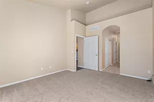 6686 S Reed Way, Littleton, CO 80123 - Photo 27