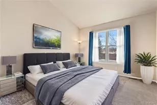 6686 S Reed Way, Littleton, CO 80123 - Photo 25