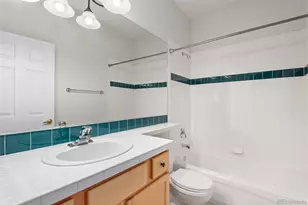 6686 S Reed Way, Littleton, CO 80123 - Photo 33