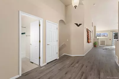 6686 S Reed Way #B, Littleton, CO 80123 - Photo 7