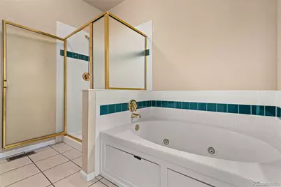 6686 S Reed Way #B, Littleton, CO 80123 - Photo 27