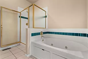 6686 S Reed Way, Littleton, CO 80123 - Photo 29