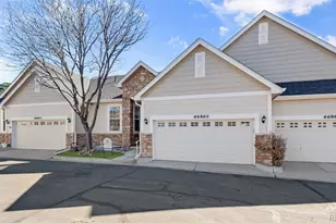 6686 S Reed Way, Littleton, CO 80123 - Photo 3