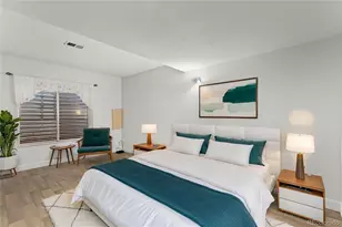 6686 S Reed Way, Littleton, CO 80123 - Photo 35