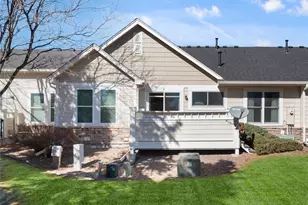 6686 S Reed Way, Littleton, CO 80123 - Photo 43