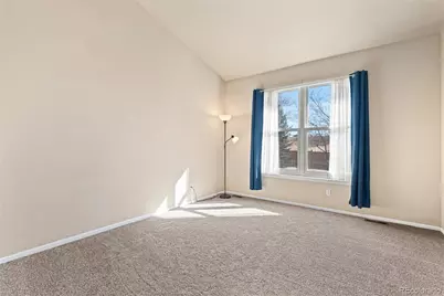 6686 S Reed Way #B, Littleton, CO 80123 - Photo 25