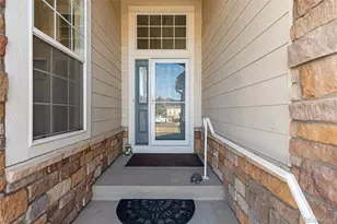 6686 S Reed Way, Littleton, CO 80123 - Photo 5