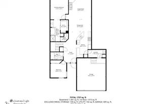 6686 S Reed Way, Littleton, CO 80123 - Photo 47