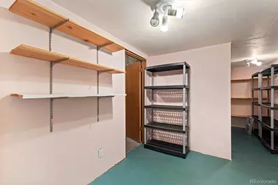 6686 S Reed Way #B, Littleton, CO 80123 - Photo 35