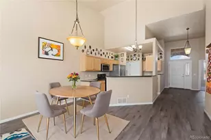 6686 S Reed Way, Littleton, CO 80123 - Photo 17