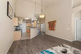 6686 S Reed Way, Littleton, CO 80123 - Photo 19