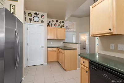 6686 S Reed Way #B, Littleton, CO 80123 - Photo 11