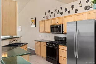 6686 S Reed Way, Littleton, CO 80123 - Photo 15