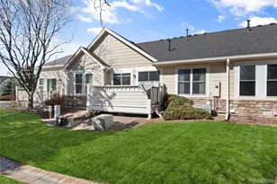 6686 S Reed Way, Littleton, CO 80123 - Photo 45