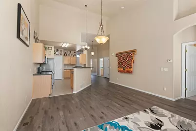 6686 S Reed Way #B, Littleton, CO 80123 - Photo 17