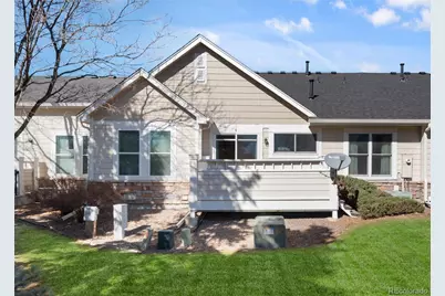 6686 S Reed Way #B, Littleton, CO 80123 - Photo 39